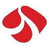 Jiangsu TV Live Stream (China)